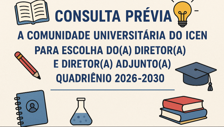 Consulta Prévia
